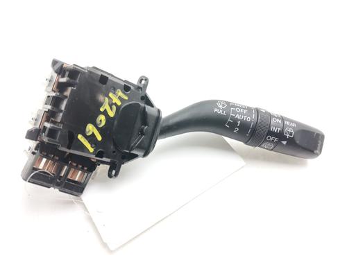 Used Steering column stalk Steering column stalk 37156575 37156575