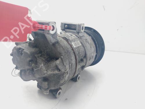 AC compressor TOYOTA AURIS (_E15_)  | BP20512227M34 