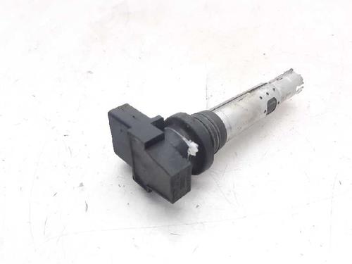 Ignition coil SEAT IBIZA III (6L1)  | BP6468229M94 