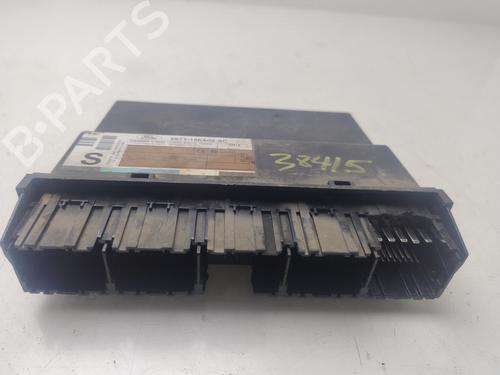 Electronic module FORD MONDEO III (B5Y)  | BP27316029M83 