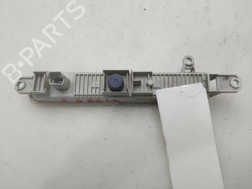 Right front indicator CITROËN C-ELYSEE (DD_) | BP38645611C33 - Image 4
