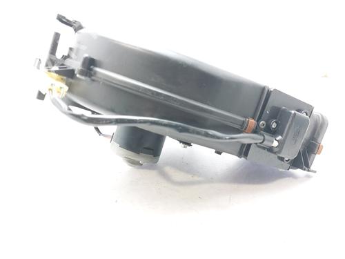 Heater blower motor JAGUAR XJ (X300, X330) R Super Charged 4.0 | BP14006726M62 