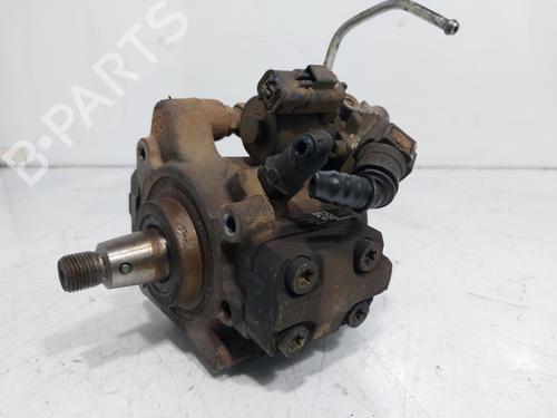 Used Injection pump Injection pump 37605016 37605016
