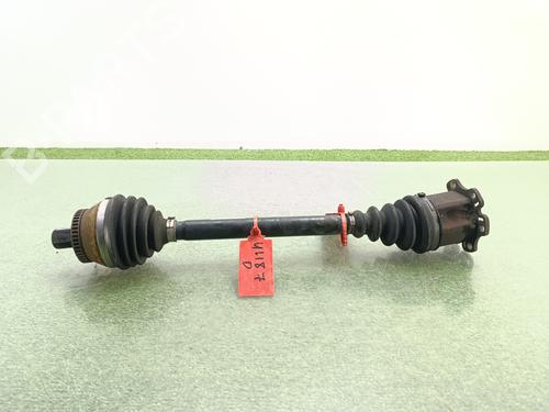 right-front-driveshaft-audi-a4-b6-8e2-2000-2001-2002-2003-2004-2005-33160961 main image