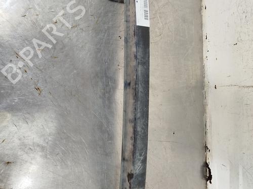 Støtfangerbjelke bak FORD FOCUS II (DA_, HCP, DP) [2004-2013]  26440462