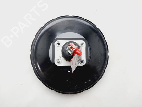 Servo brake KIA SPORTAGE V (NQ5) | BP30138216M42