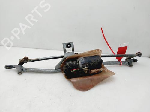Front wiper motor SEAT IBIZA II (6K1)  | BP22696947M29 
