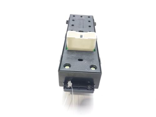 Left front window switch HYUNDAI SANTA FÉ II (CM) 2.2 CRDi 4x4 | BP13475769I27 