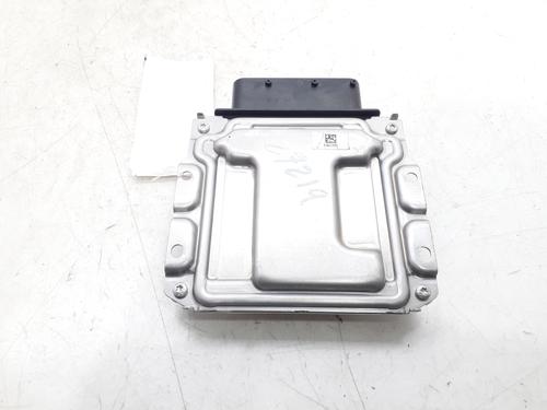 Electronic module KIA SPORTAGE IV (QL, QLE) | BP9859469M83