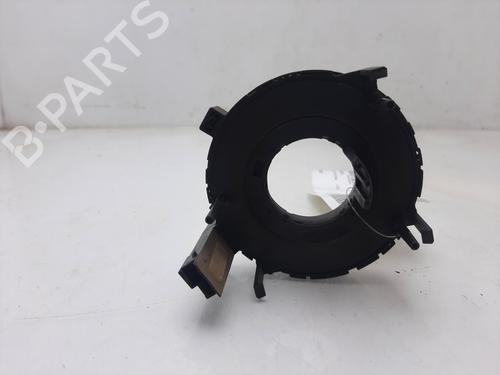 Squib airbag SEAT TOLEDO II (1M2) 1.9 TDI | BP17233358C102 