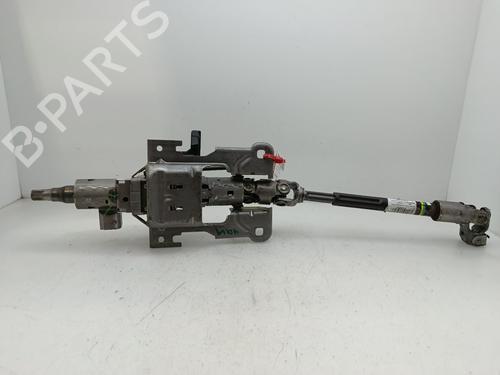 Used Steering column DS DS 5 (KF_) [2015-2018]  31330943