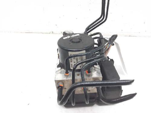 ABS pump LAND ROVER FREELANDER 2 (L359) 2.2 TD4 4x4 | BP5395329M43 