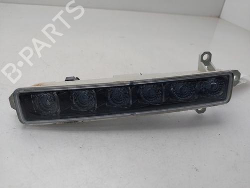 Used Left front indicator Left front indicator 37690428 37690428