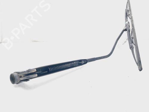 Rear windshield wiper arm TOYOTA LAND CRUISER PRADO (_J12_) 3.0 D-4D (KDJ120, KDJ125) | BP19788676C144 