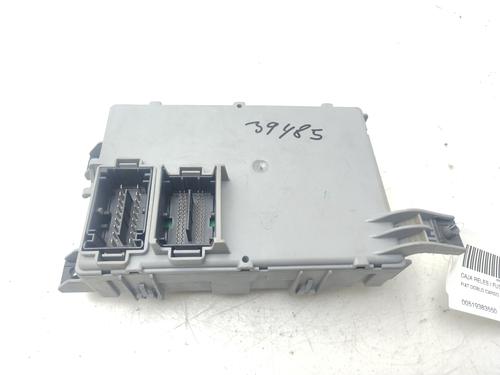Used Fuse box Fuse box FIAT DOBLO Cargo (263_) [2010-2026] 33885069 33885069