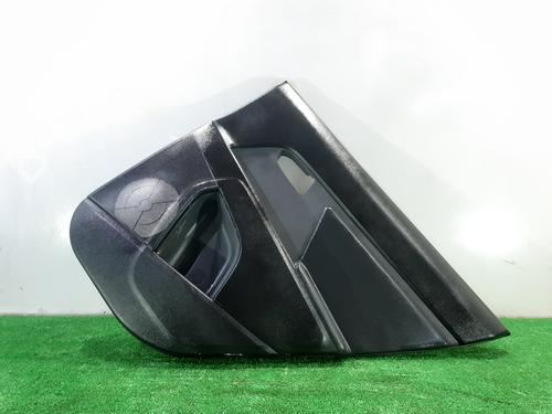 Used Rear right panel KIA SPORTAGE III (SL) 1.7 CRDi (116 hp) 9558380