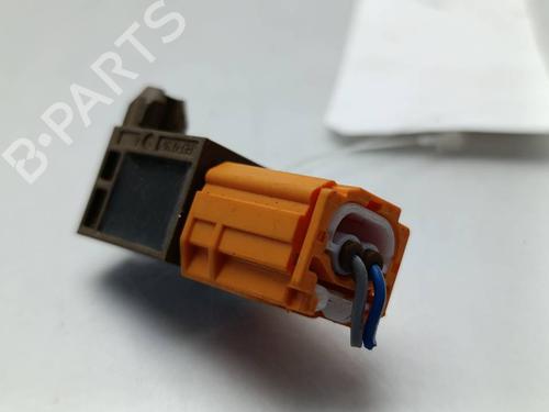 Electronic sensor MAZDA CX-5 (KE, GH) | BP40006695M84 - Image 2