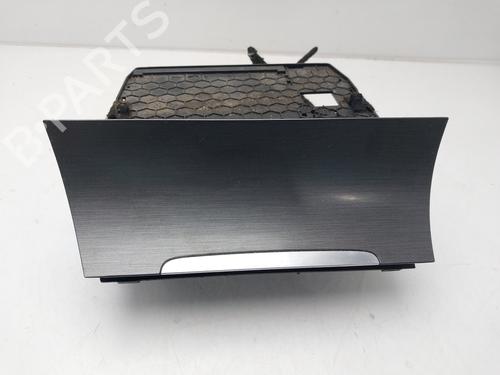 Vano posta oggetti Vano posta oggetti VW GOLF VII (5G1, BQ1, BE1, BE2) [2012-2021] 36219763 36219763