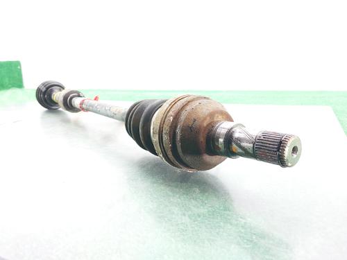 Right front driveshaft CHEVROLET AVEO / KALOS Hatchback (T200) 1.4 16V | BP16905149M39 
