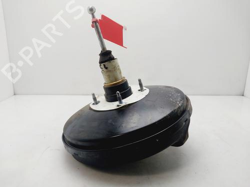 Used Servo brake Servo brake AUDI A3 (8P1) [2003-2013] 32384720 32384720