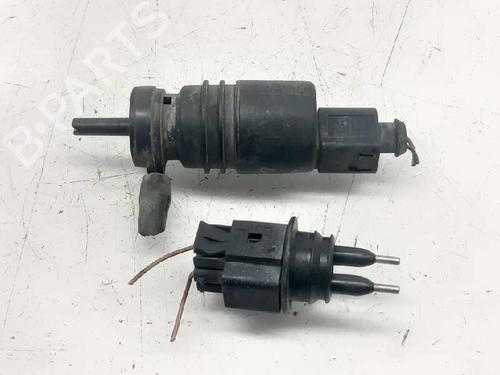 Sprinklervæskepumpe VW PASSAT B5 (3B2) 1.9 TDI (90 hp) 13994442