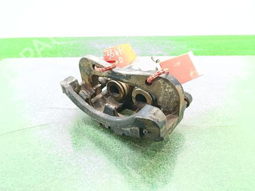 Right front brake caliper ISUZU RODEO Closed Off-Road Vehicle  | BP30055152M104 