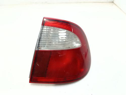Used Right taillight Right taillight 37170853 37170853