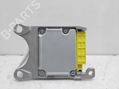 ECU airbags TOYOTA RAV 4 IV (_A4_)  | BP17531262M53 