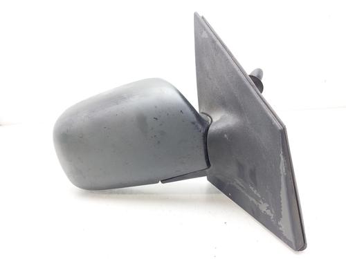 Right mirror TOYOTA YARIS (_P1_) 1.0 (SCP10_, SCP10R) | BP16528332C27 