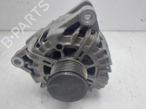 Used Alternator Alternator 36915798 36915798