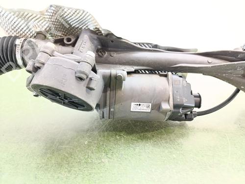 Steering rack AUDI A3 (8V1, 8VK) 2.0 TDI | BP37447555M22 - Image 4