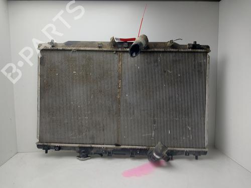water-radiator-honda-cr-v-iv-rm_-2012-32414010 main image