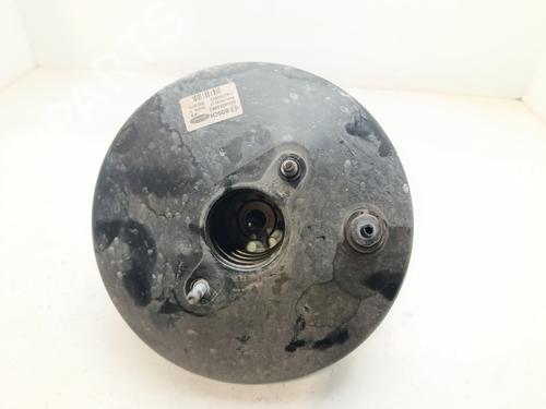 Bremseservo Bremseservo FORD FIESTA VI (CB1, CCN) 1.6 TDCi (95 hp) 37294583 37294583