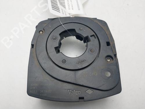 Electronic sensor RENAULT LAGUNA II (BG0/1_) | BP33928966M84 - Image 4