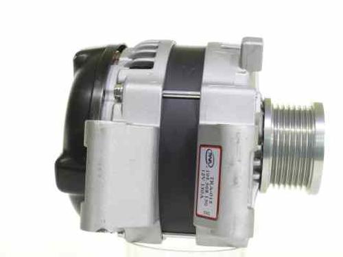 Alternator TOYOTA AVENSIS (_T25_)  | BP2898803M7