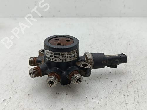 Einspritzleiste für RENAULT CLIO II (BB_, CB_) 1.5 dCi (B/CB07) (65 hp) 30389454