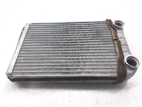 Used Heater matrix OPEL ASTRA J (P10) 1.7 CDTI (68) (110 hp) 6600525