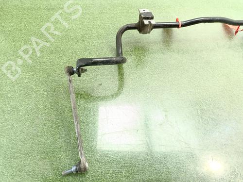 Anti roll bar RENAULT MEGANE III Hatchback (BZ0/1_, B3_) 1.5 dCi (BZ1G, BZ1W, BZ0R) | BP37496341M96 - Image 3