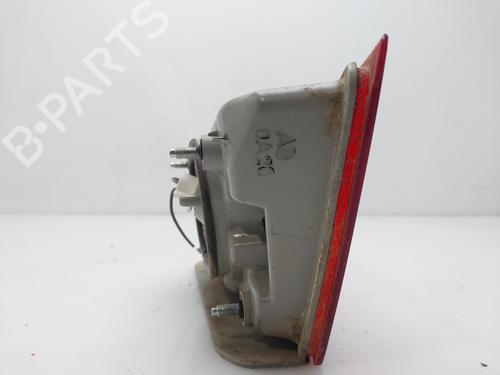 Right tailgate light CHEVROLET EPICA (KL1_) 2.0 D | BP17479822C80 