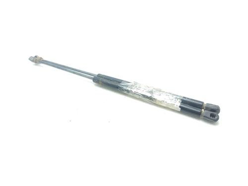 Tailgate lift support KIA SORENTO I (JC)  | BP24950668C138 