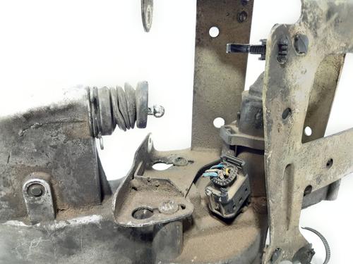 Wysprzęglik CITROËN C2 (JM_) 1.6 | BP30623683M113