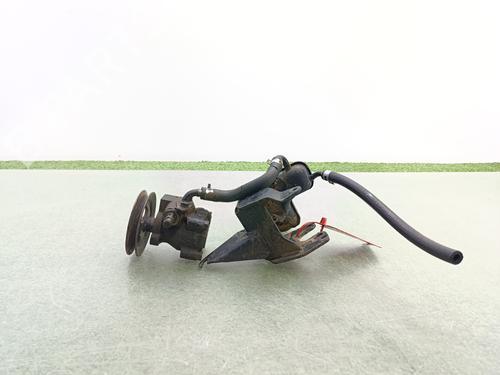 Styring servopumpe Styring servopumpe MITSUBISHI GALLOPER (JK-01) 2.5 TD intercooler (99 hp) 36514647 36514647