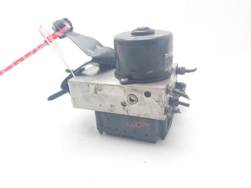Used ABS pump BMW 3 (E46) 320 d (136 hp) 16306822
