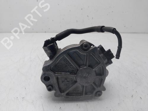 Used Vacuum pump Vacuum pump FORD TRANSIT CONNECT V408 Box Body/MPV [2013-2026] 34352103 34352103