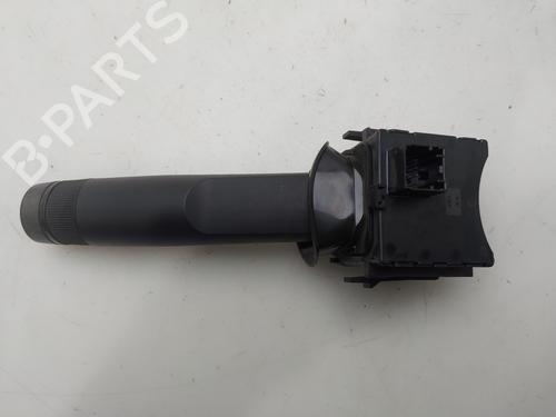 Steering column stalk OPEL CORSA E (X15) 1.3 CDTI (08, 68) | BP36223286I23 - Image 4