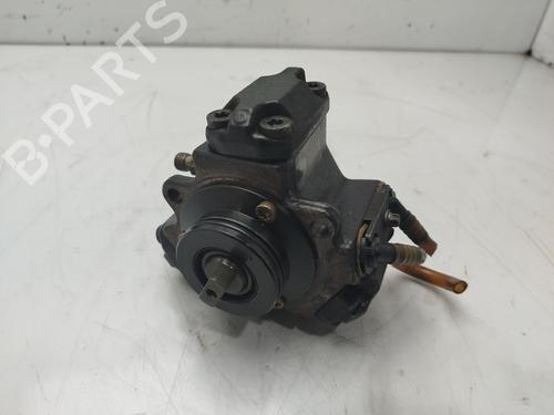 Used Injection pump MERCEDES-BENZ A-CLASS (W168) A 170 CDI (168.009, 168.109) (95 hp) 32042760