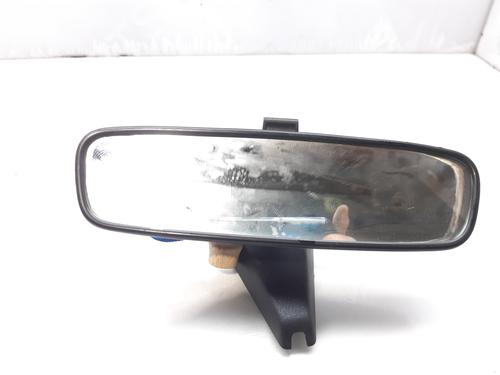 Used Rear mirror FORD MONDEO IV (BA7) 1.8 TDCi (125 hp) 11132854