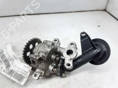 Other FORD MONDEO III (B5Y) 2.0 16V TDDi / TDCi | BP13993213O1