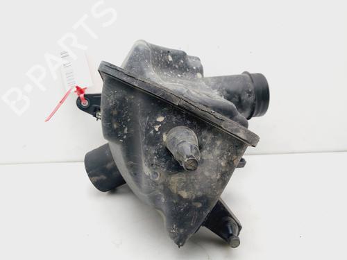 Air filter box NISSAN QASHQAI / QASHQAI +2 I (J10, NJ10, JJ10E) 2.0 dCi | BP27387942M87 
