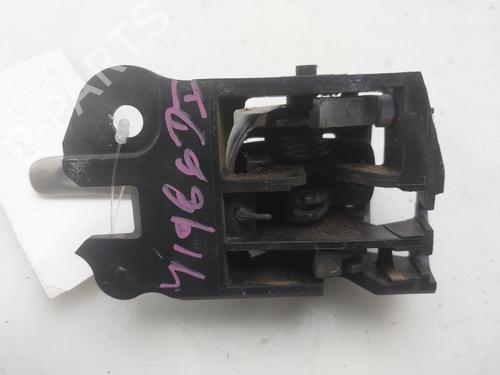 Front left interior door handle TOYOTA AURIS (_E15_) | BP36541860I13 - Image 4